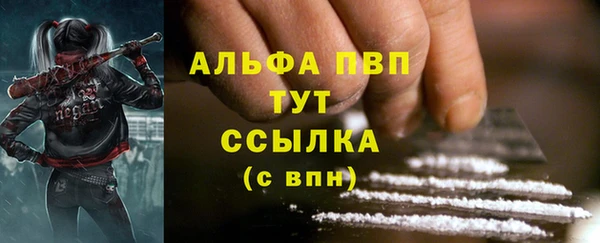 гашик Красноперекопск