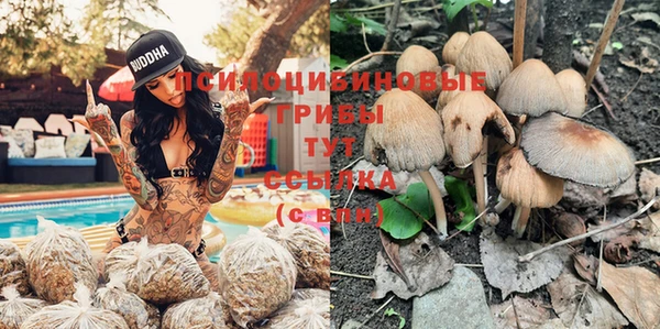 наркотики Краснослободск