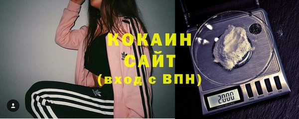 гашик Красноперекопск